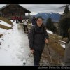 20080119_164